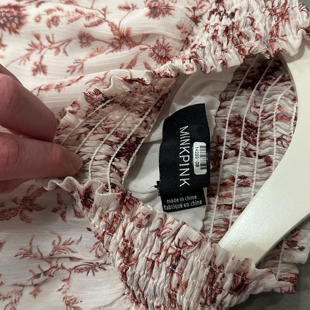 Lightly Worn - image 6